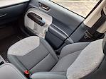 New 2025 Ford Maverick XLT SuperCrew Cab AWD Pickup for sale #25FE0816 - photo 15