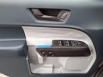 New 2025 Ford Maverick XLT SuperCrew Cab AWD Pickup for sale #25FE0816 - photo 16
