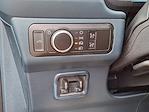 New 2025 Ford Maverick XLT SuperCrew Cab AWD Pickup for sale #25FE0816 - photo 17