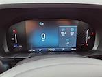 New 2025 Ford Maverick XLT SuperCrew Cab AWD Pickup for sale #25FE0816 - photo 18