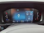 New 2025 Ford Maverick XLT SuperCrew Cab AWD Pickup for sale #25FE0816 - photo 19