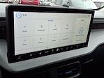 New 2025 Ford Maverick XLT SuperCrew Cab AWD Pickup for sale #25FE0816 - photo 20