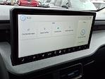 New 2025 Ford Maverick XLT SuperCrew Cab AWD Pickup for sale #25FE0816 - photo 22