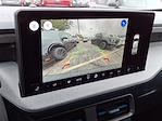 New 2025 Ford Maverick XLT SuperCrew Cab AWD Pickup for sale #25FE0816 - photo 23