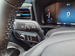 New 2025 Ford Maverick XLT SuperCrew Cab AWD Pickup for sale #25FE0816 - photo 24