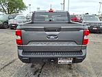 New 2025 Ford Maverick XLT SuperCrew Cab AWD Pickup for sale #25FE0816 - photo 5