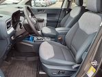 New 2025 Ford Maverick XLT SuperCrew Cab AWD Pickup for sale #25FE0816 - photo 7