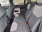 New 2025 Ford Maverick XLT SuperCrew Cab AWD Pickup for sale #25FE0816 - photo 8
