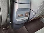 New 2025 Ford Maverick XLT SuperCrew Cab AWD Pickup for sale #25FE0816 - photo 9
