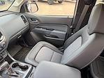 2019 Chevrolet Colorado Extended Cab 4x4 Pickup for sale #25FE0816A - photo 10