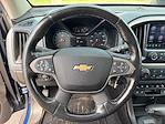 2019 Chevrolet Colorado Extended Cab 4x4 Pickup for sale #25FE0816A - photo 12