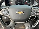 2019 Chevrolet Colorado Extended Cab 4x4 Pickup for sale #25FE0816A - photo 13