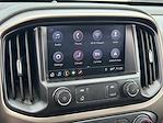 2019 Chevrolet Colorado Extended Cab 4x4 Pickup for sale #25FE0816A - photo 15