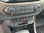 2019 Chevrolet Colorado Extended Cab 4x4 Pickup for sale #25FE0816A - photo 16