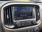 2019 Chevrolet Colorado Extended Cab 4x4 Pickup for sale #25FE0816A - photo 18