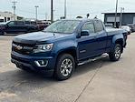 2019 Chevrolet Colorado Extended Cab 4x4 Pickup for sale #25FE0816A - photo 3