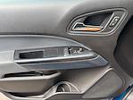 2019 Chevrolet Colorado Extended Cab 4x4 Pickup for sale #25FE0816A - photo 20