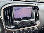2019 Chevrolet Colorado Extended Cab 4x4 Pickup for sale #25FE0816A - photo 21