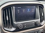 2019 Chevrolet Colorado Extended Cab 4x4 Pickup for sale #25FE0816A - photo 22