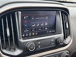 2019 Chevrolet Colorado Extended Cab 4x4 Pickup for sale #25FE0816A - photo 23