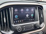 2019 Chevrolet Colorado Extended Cab 4x4 Pickup for sale #25FE0816A - photo 24