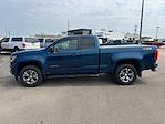 2019 Chevrolet Colorado Extended Cab 4x4 Pickup for sale #25FE0816A - photo 4