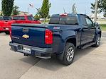 2019 Chevrolet Colorado Extended Cab 4x4 Pickup for sale #25FE0816A - photo 5
