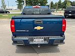 2019 Chevrolet Colorado Extended Cab 4x4 Pickup for sale #25FE0816A - photo 2