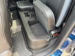 2019 Chevrolet Colorado Extended Cab 4x4 Pickup for sale #25FE0816A - photo 9