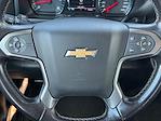 2018 Chevrolet Silverado 1500 Double Cab 4x4 Pickup for sale #25FE0817B - photo 11