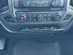 2018 Chevrolet Silverado 1500 Double Cab 4x4 Pickup for sale #25FE0817B - photo 14