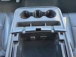 2018 Chevrolet Silverado 1500 Double Cab 4x4 Pickup for sale #25FE0817B - photo 16