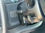 2018 Chevrolet Silverado 1500 Double Cab 4x4 Pickup for sale #25FE0817B - photo 19