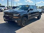 2018 Chevrolet Silverado 1500 Double Cab 4x4 Pickup for sale #25FE0817B - photo 3