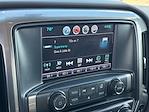 2018 Chevrolet Silverado 1500 Double Cab 4x4 Pickup for sale #25FE0817B - photo 20