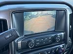2018 Chevrolet Silverado 1500 Double Cab 4x4 Pickup for sale #25FE0817B - photo 22