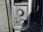 2018 Chevrolet Silverado 1500 Double Cab 4x4 Pickup for sale #25FE0817B - photo 23