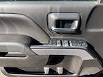 2018 Chevrolet Silverado 1500 Double Cab 4x4 Pickup for sale #25FE0817B - photo 24