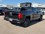 2018 Chevrolet Silverado 1500 Double Cab 4x4 Pickup for sale #25FE0817B - photo 5