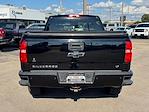 2018 Chevrolet Silverado 1500 Double Cab 4x4 Pickup for sale #25FE0817B - photo 2