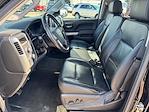 2018 Chevrolet Silverado 1500 Double Cab 4x4 Pickup for sale #25FE0817B - photo 7
