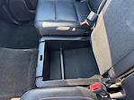 2018 Chevrolet Silverado 1500 Double Cab 4x4 Pickup for sale #25FE0817B - photo 8