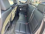 2018 Chevrolet Silverado 1500 Double Cab 4x4 Pickup for sale #25FE0817B - photo 9