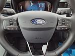 New 2025 Ford Maverick XLT SuperCrew Cab AWD Pickup for sale #25FE0818 - photo 11