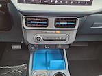 New 2025 Ford Maverick XLT SuperCrew Cab AWD Pickup for sale #25FE0818 - photo 13
