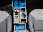 New 2025 Ford Maverick XLT SuperCrew Cab AWD Pickup for sale #25FE0818 - photo 14