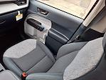 New 2025 Ford Maverick XLT SuperCrew Cab AWD Pickup for sale #25FE0818 - photo 15
