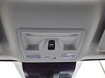 New 2025 Ford Maverick XLT SuperCrew Cab AWD Pickup for sale #25FE0818 - photo 16