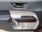 New 2025 Ford Maverick XLT SuperCrew Cab AWD Pickup for sale #25FE0818 - photo 17