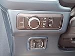 New 2025 Ford Maverick XLT SuperCrew Cab AWD Pickup for sale #25FE0818 - photo 18